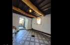 Casa Moderna, 3 Camere , 2 Bai,192 mp, Sibiel-Sibiu - 1