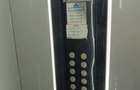 Apartament 3 camere etaj intermediar, ct, boxa pe etaj, beci, bloc izolat Calea Bucuresti 100 - 3