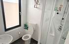 Spatiu Comercial | Pipera | Class Residence | TVA inclus - 2