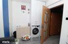 Apartament 2 camere de vanzare Comarnic - 6