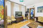 2 camere Premium | Piata Victoriei - Strada Londra