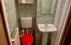 Apartament de inchiriat Strada Vasile Alecsandri - 2