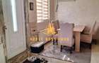 Apartament 3 camere, 97 mp ?tefane?tii Noi - LIDL, CO - 1