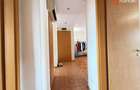 Apartament cu 3 camere complet mobilat si utilat, zona Aradu - Timisoara (Timis) - 9