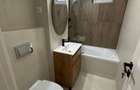 Apartament modern cu 2 camere - Rogerius