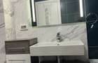 Proprietar inchiriez apart 3camere cu680 eur,parcare subterana inclusa,pet friendly - 9