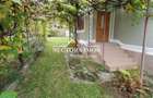NECTORA IMOB Exclusivitate-Casa cu etaj tip Pensiune, 2300 mp, Soimi - 5