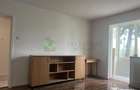 Apartament 2 camere Centru Civic-CEC Bank,etajul 1,82000 Eur - 6