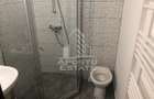 Spatiu birouri de inchiriat, 80 mp, demisol, zona Iosefin