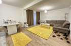 Apartament 3 camere 66 mp Bloc NOU Finisat Modern Balcon 2 locuri parcare Sebes - 7