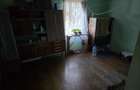 Casa 5 camere, 100 mp,421 mp teren,zona Gh,Doja, 0% comision - 15