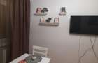 Inchiriez apartament - 6