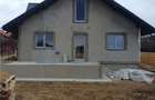 Casa noua parter, Visan-Barnova - 1