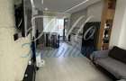 Penthouse 3 camere 71,6 mp, 2 băi, terasă, zonă fitness | Someșului, Florești - 1