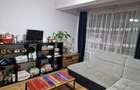Vand apartament 2 camere decomandat Mihai Bravu - 2