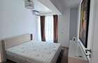 Închiriez duplex modern, ansamblul Central Address, sector 5, București - 6