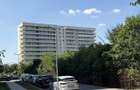 Apartament 3 camere,2 bai,centrala proprie,mutare imediata,TVA inclus - 12