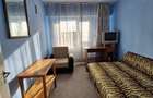 APARTAMENT EFORIE NORD| 69 MP UTILI| DECOMANDAT| - 14