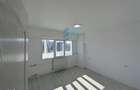 3 Camere | Obor | Metrou | Renovat - 7