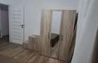 INCHIRIEZ apartament 2 camere ULTRACENTRAL - 1