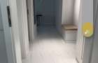 Apartament 2 camere LUX -Militari langa autostrada A1 - 8