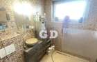 Apartament 3 Camere +Gradina+Parcare Arhitectilor - 6