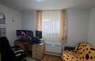 Casa 2 camere + teren intravilan 2.200 mp | Hinte?ti, 5 km Pite?ti - 10