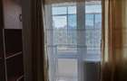 Inchiriere apartament de 2 camere decomandat cu loc de parcare masina in Drumul Taberei, Romancierilor - 2