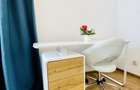 Apartament Cotroceni 3 camere mobilat / utilat / liber - 3