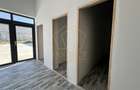 Spatiu Comercial | Brancoveanu - 4