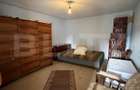 Casa pe parter, 115 mpc, 4505 mp teren, zona Bogea-Almaj - 14