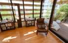 Duplex 3 camere/ Boem/ Ultracentral/ Universitate/ Centrala/ Parcare - 1