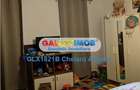 Armeneasca, apartament 8 camere, suprafața utila 200 mp - 6
