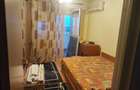 Apartament 3 camere de vanzare Toporasi (Ghimpati), Sector 4 Proprietar - 10