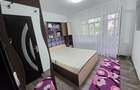ZONA CENTRALA! Apartament cu 3 camere de vanzare in Podu Ros! Renovat integral,