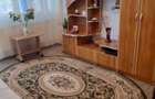 Apartament de inchiriat - 2 camere Toporasi