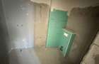 Apartament 3 camere zona Tomis Plus - 1