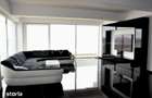 Penthouse de lux zona Mihai Viteazul - 1