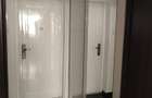 Inchiriez apartament 1 camera podul de piatra - 1
