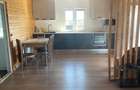 Vand sau schimb casa in turda - 7