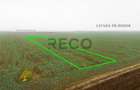 RECO Teren extravilan 5800 mp Livada de Bihor - 6