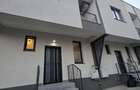 PROPRIETAR - Casa moderna P+1 in complex reziden?ial nou. Dobroesti