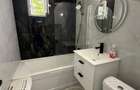 Apartament 2 camere Berceni, mobilat, aer condi?ionat - 9