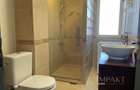 Apartament 2 camere de inchiriat Floresti