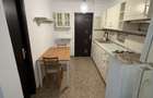 Proprietar Vand apartament 2 camere decomandat | Crangasi | Str. Ceahlaul | Renovat complet | Mobilat si utilat - 10
