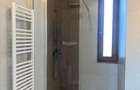 Închiriere Apartament 3 camere în Baneasa modern - 12
