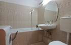 Apartament 2 camere, Crangasi - Vintila Mihailescu - 4