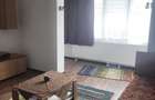 Vand apartament cu 1 camera - 8