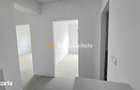 De vanzare Apartament 3 camere Ultracentral