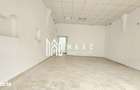 Spatiu Comercial I 58mpu I Vitrina I Vad Pietonal I Central - 10